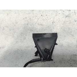 2018-2020 Toyota Camry Windshield Front Hood Forward Recognition Lid Switch OEM