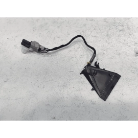 2018-2020 Toyota Camry Windshield Front Hood Forward Recognition Lid Switch OEM