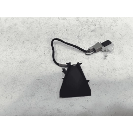 2018-2020 Toyota Camry Windshield Front Hood Forward Recognition Lid Switch OEM