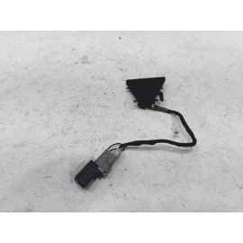 2018-2020 Toyota Camry Windshield Front Hood Forward Recognition Lid Switch OEM