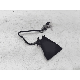 2018-2020 Toyota Camry Windshield Front Hood Forward Recognition Lid Switch OEM