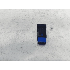 2019-2022 Toyota Avalon Dashboard Fuel Filler Door Control Switch OEM