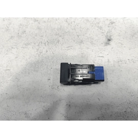 2019-2022 Toyota Avalon Dashboard Fuel Filler Door Control Switch OEM