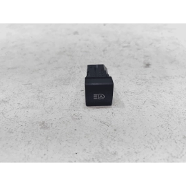 2018-2024 Toyota Camry Dash Auto Headlight Light Switch Control Unit OEM