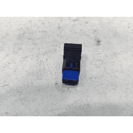 2018-2024 Toyota Camry Dash Auto Headlight Light Switch Control Unit OEM