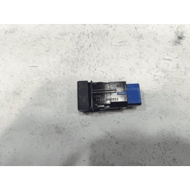 2018-2024 Toyota Camry Dash Auto Headlight Light Switch Control Unit OEM