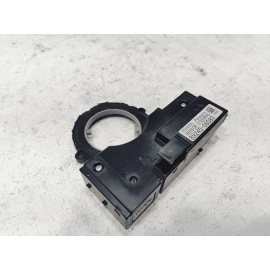 2018-2020 Toyota Camry Steering Column Angle Sensor OEM