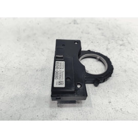 2018-2020 Toyota Camry Steering Column Angle Sensor OEM