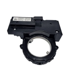 2018-2020 Toyota Camry Steering Column Angle Sensor OEM