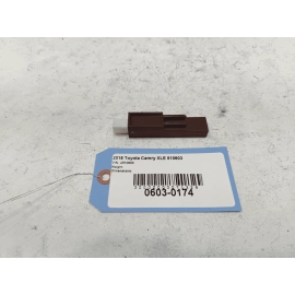 2013-2025 Toyota RAV4 Keyless Entry Antenna OEM