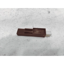 2013-2025 Toyota RAV4 Keyless Entry Antenna OEM