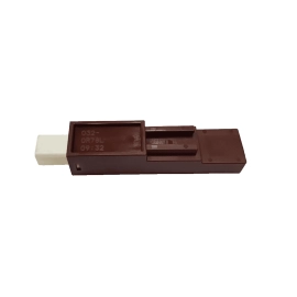 2013-2025 Toyota RAV4 Keyless Entry Antenna OEM