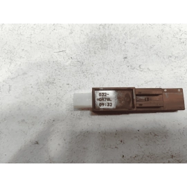 2013-2025 Toyota RAV4 Keyless Entry Antenna OEM