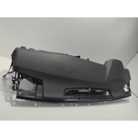 2018-2020 Toyota Camry XSE Dash Dashboard Instrument Panel Black OEM