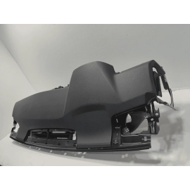 2018-2020 Toyota Camry XSE Dash Dashboard Instrument Panel Black OEM