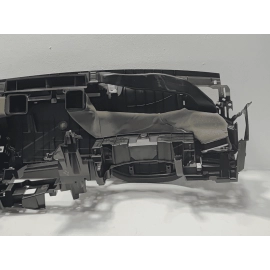 2018-2020 Toyota Camry XSE Dash Dashboard Instrument Panel Black OEM