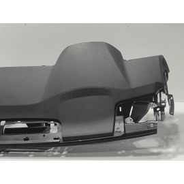 2018-2020 Toyota Camry XSE Dash Dashboard Instrument Panel Black OEM