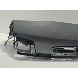 2018-2020 Toyota Camry XSE Dash Dashboard Instrument Panel Black OEM