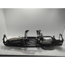 2018-2020 Toyota Camry XSE Dash Dashboard Instrument Panel Black OEM