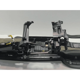 2018-2020 Toyota Camry XSE Dash Dashboard Instrument Panel Black OEM