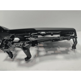 2018-2020 Toyota Camry XSE Dash Dashboard Instrument Panel Black OEM