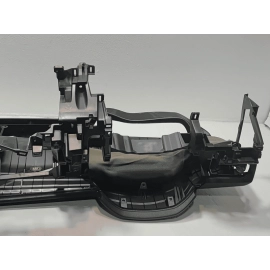 2018-2020 Toyota Camry XSE Dash Dashboard Instrument Panel Black OEM