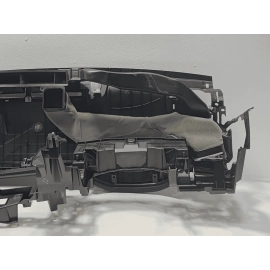 2018-2020 Toyota Camry XSE Dash Dashboard Instrument Panel Black OEM