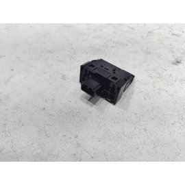 2018-2024 Toyota Camry Dash Trip Odometer Reset Stem Knob OEM