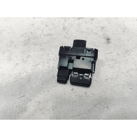 2018-2024 Toyota Camry Dash Trip Odometer Reset Stem Knob OEM