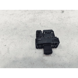 2018-2024 Toyota Camry Dash Trip Odometer Reset Stem Knob OEM