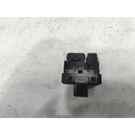 2018-2024 Toyota Camry Dash Trip Odometer Reset Stem Knob OEM