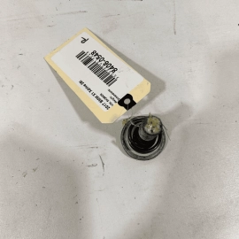 16-22 BMW X1 Rear Wheel Hub Drive Shaft Axle Allen Screw/Bolt OEM M16*1,5*7