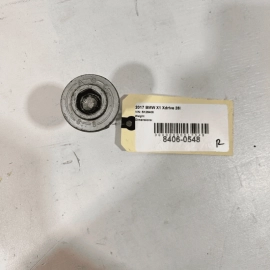 16-22 BMW X1 Rear Wheel Hub Drive Shaft Axle Allen Screw/Bolt OEM M16*1,5*7