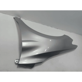 2018-2024 Toyota Camry Front Left Driver Fender Cover Panel Silver *1J9* OEM