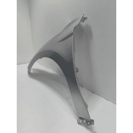 2018-2024 Toyota Camry Front Left Driver Fender Cover Panel Silver *1J9* OEM