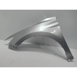 2018-2024 Toyota Camry Front Left Driver Fender Cover Panel Silver *1J9* OEM