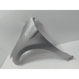 2018-2024 Toyota Camry Front Left Driver Fender Cover Panel Silver *1J9* OEM