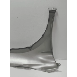 2018-2024 Toyota Camry Front Left Driver Fender Cover Panel Silver *1J9* OEM