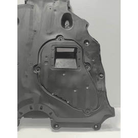 2018 Toyota Camry XSE Front Under Body Engine Splash Shield OEM