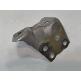 2018-2025 Toyota Camry Front Left Driver Side Fender Support Bracket OEM