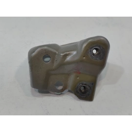 2018-2025 Toyota Camry Front Left Driver Side Fender Support Bracket OEM