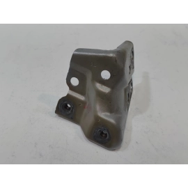 2018-2025 Toyota Camry Front Left Driver Side Fender Support Bracket OEM