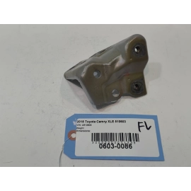 2018-2025 Toyota Camry Front Left Driver Side Fender Support Bracket OEM