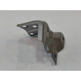 2018-2025 Toyota Camry Front Left Driver Side Fender Support Bracket OEM