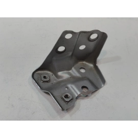 2018-2025 Toyota Camry Front Left Driver Side Fender Support Bracket OEM