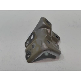 2018-2025 Toyota Camry Front Left Driver Side Fender Support Bracket OEM