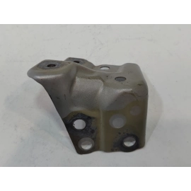 2018-2025 Toyota Camry Front Left Driver Side Fender Support Bracket OEM