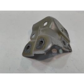 2018-2025 Toyota Camry Front Left Driver Side Fender Support Bracket OEM