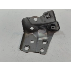 2018-2025 Toyota Camry Front Left Driver Side Fender Support Bracket OEM