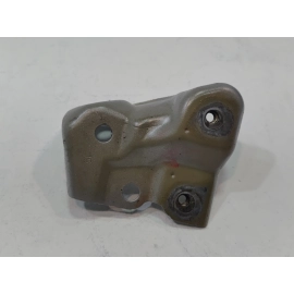 2018-2025 Toyota Camry Front Left Driver Side Fender Support Bracket OEM